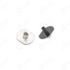 Panasonic 169 nozzle for npm 8 heads for